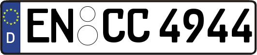 EN-CC4944