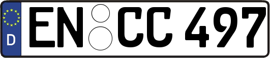 EN-CC497