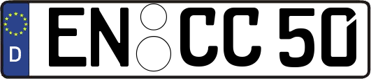 EN-CC50