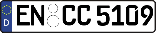 EN-CC5109