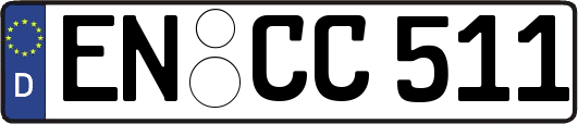 EN-CC511