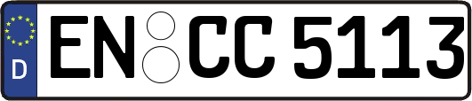EN-CC5113