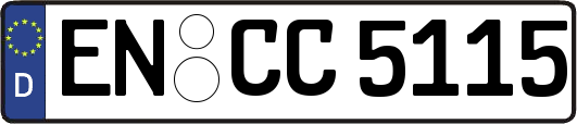 EN-CC5115