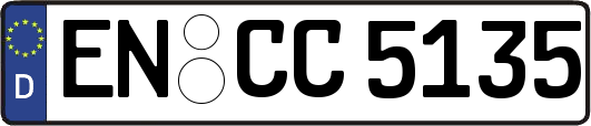 EN-CC5135