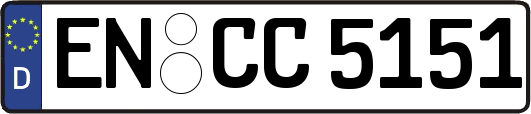 EN-CC5151