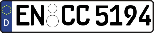 EN-CC5194
