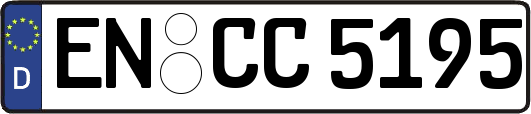 EN-CC5195