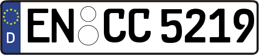 EN-CC5219