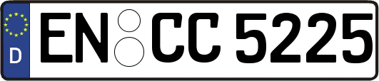EN-CC5225