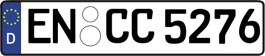 EN-CC5276