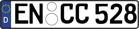 EN-CC528