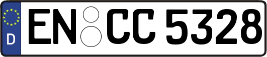 EN-CC5328