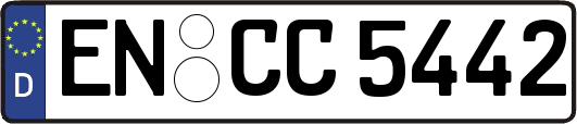 EN-CC5442