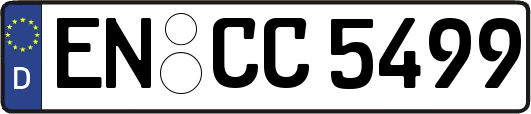 EN-CC5499