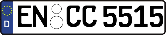 EN-CC5515
