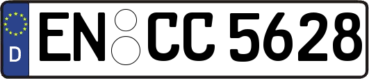 EN-CC5628