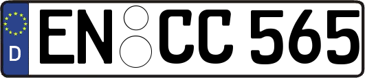 EN-CC565