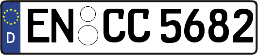 EN-CC5682