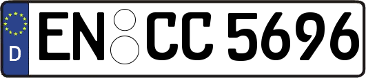 EN-CC5696