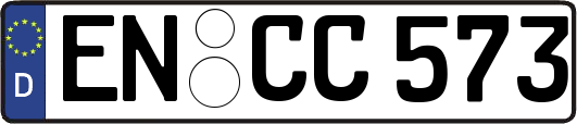 EN-CC573