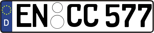 EN-CC577