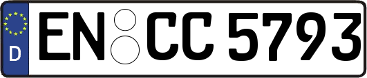 EN-CC5793