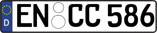 EN-CC586