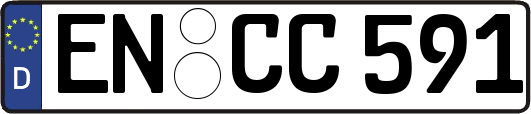 EN-CC591