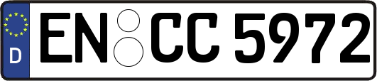 EN-CC5972
