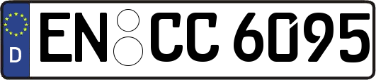 EN-CC6095