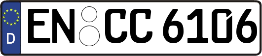 EN-CC6106
