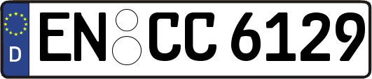 EN-CC6129