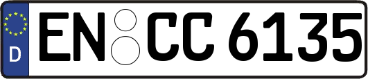 EN-CC6135