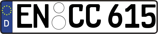 EN-CC615