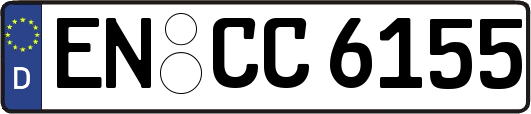 EN-CC6155