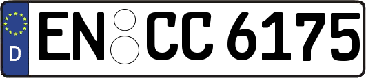 EN-CC6175