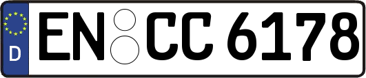 EN-CC6178