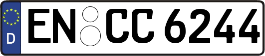 EN-CC6244