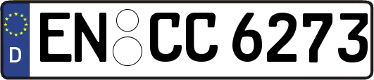 EN-CC6273