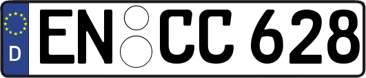 EN-CC628