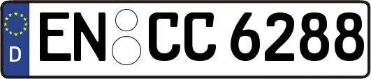 EN-CC6288