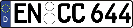 EN-CC644