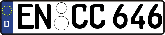 EN-CC646