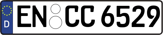 EN-CC6529
