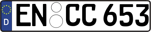 EN-CC653