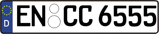 EN-CC6555
