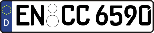 EN-CC6590