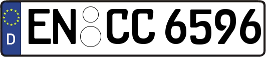 EN-CC6596