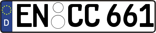EN-CC661