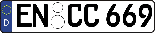 EN-CC669